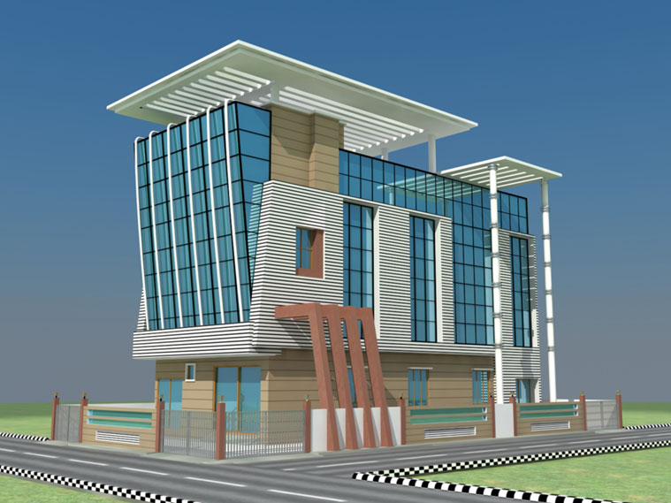 Architects Noida Sector-15,Interior Designer Noida,Planner,Architect Greater Noida ,Turnkey Projects Delhi, Interior Design Specialist Noida, ghaziabad