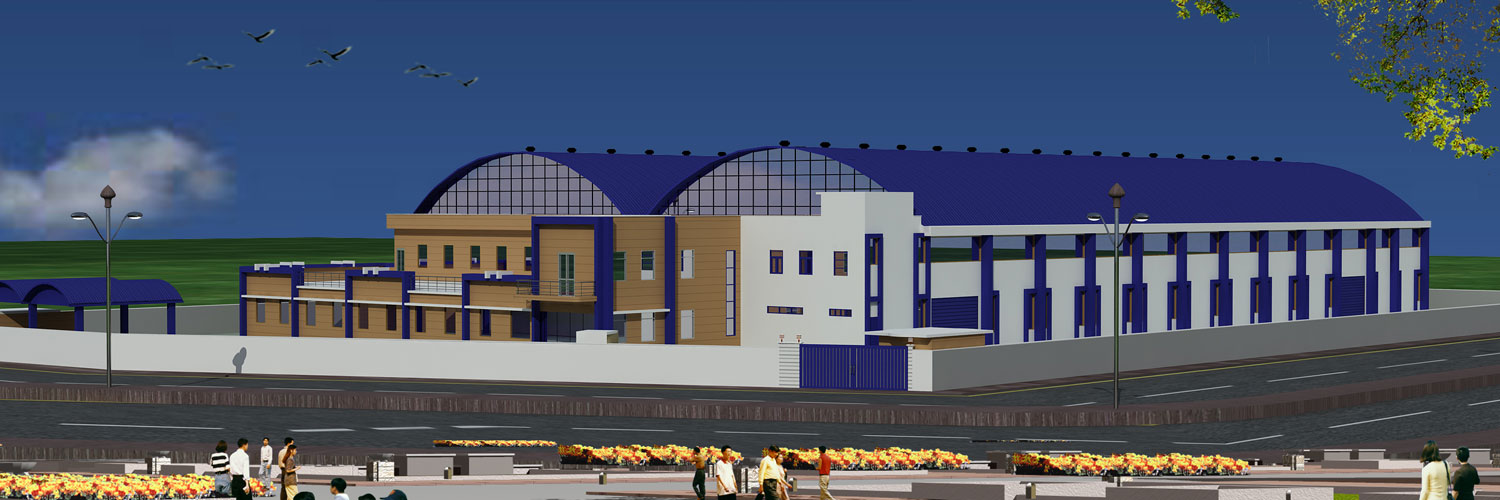 Raj P Rawat & Associates Architects & Interior Designers Sector-15 Noida, Planners, Town Planners Noida, Buidling Engineers Greater Noida, Civil & interiors Ghaziabad
