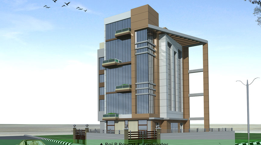 Top Architects Noida, Best Architect Noida, Architect in Greater Noida, Mall & Multiplex Architects delhi, residential projects architects ghaziabad, commercial projects architects greater noida,industrial projects noida,hosung projects,institutional projects architect,