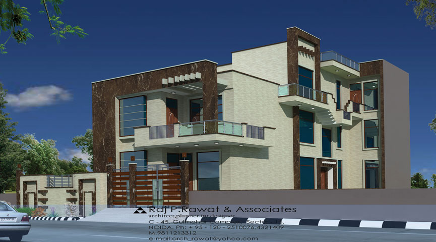 Top Architects Noida, Best Architect Noida, Architect in Greater Noida, Mall & Multiplex Architects delhi, residential projects architects ghaziabad, commercial projects architects greater noida,industrial projects noida,hosung projects,institutional projects architect,