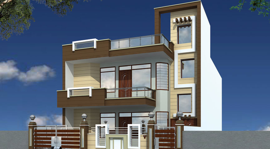 Top Architects Noida, Best Architect Noida, Architect in Greater Noida, Mall & Multiplex Architects delhi, residential projects architects ghaziabad, commercial projects architects greater noida,industrial projects noida,hosung projects,institutional projects architect,